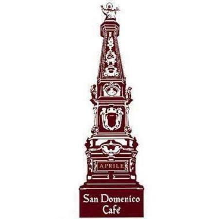 Bar San Domenico Cafè